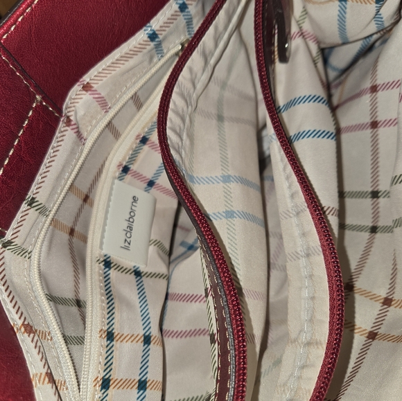 Weekend Bag - Fun - Picture 4 of 4